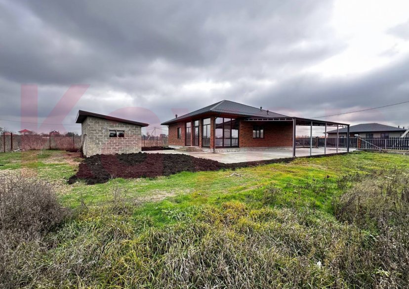 Продажа дома, 164 кв.м фото 8