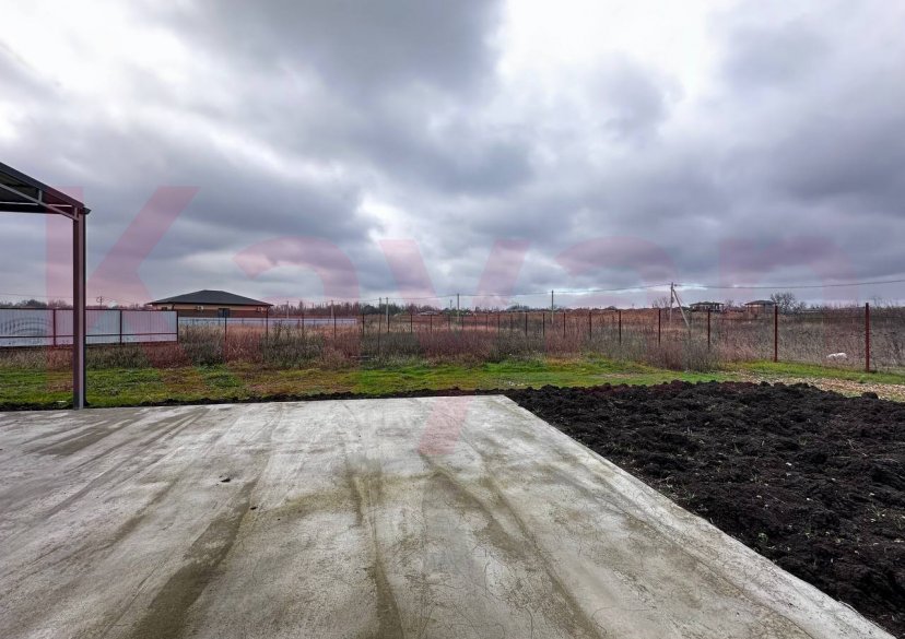 Продажа дома, 164 кв.м фото 9