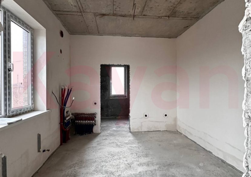 Продажа дома, 164 кв.м фото 20