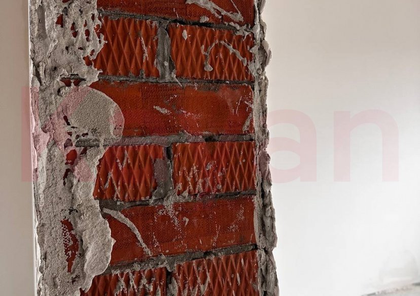 Продажа дома, 164 кв.м фото 24