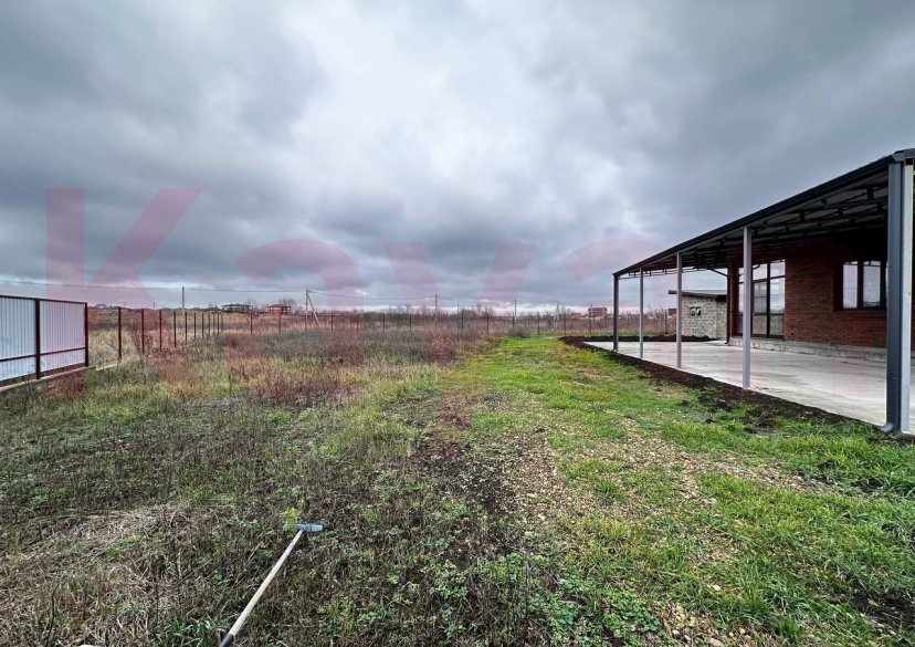 Продажа дома, 164 кв.м фото 6