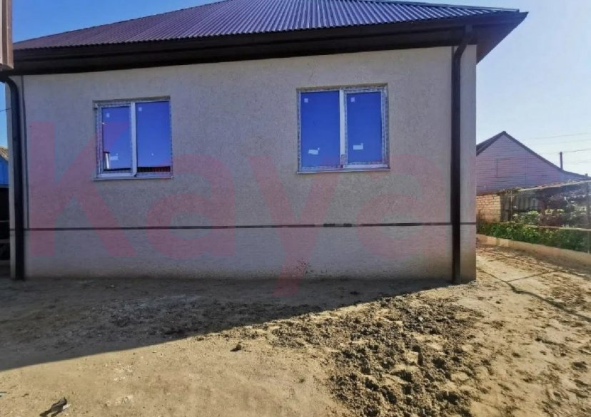 Продажа дома, 102 кв.м фото 2