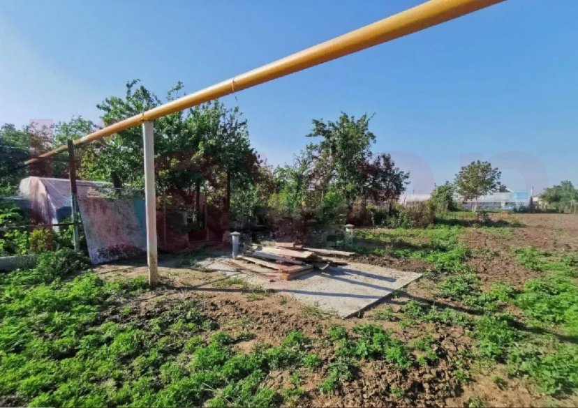 Продажа дома, 102 кв.м фото 11