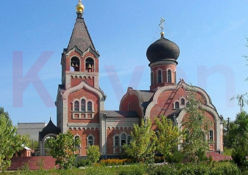 Продажа дома, 102 кв.м фото 13