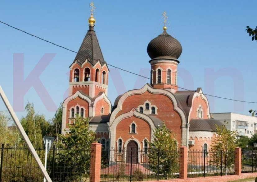 Продажа дома, 102 кв.м фото 14