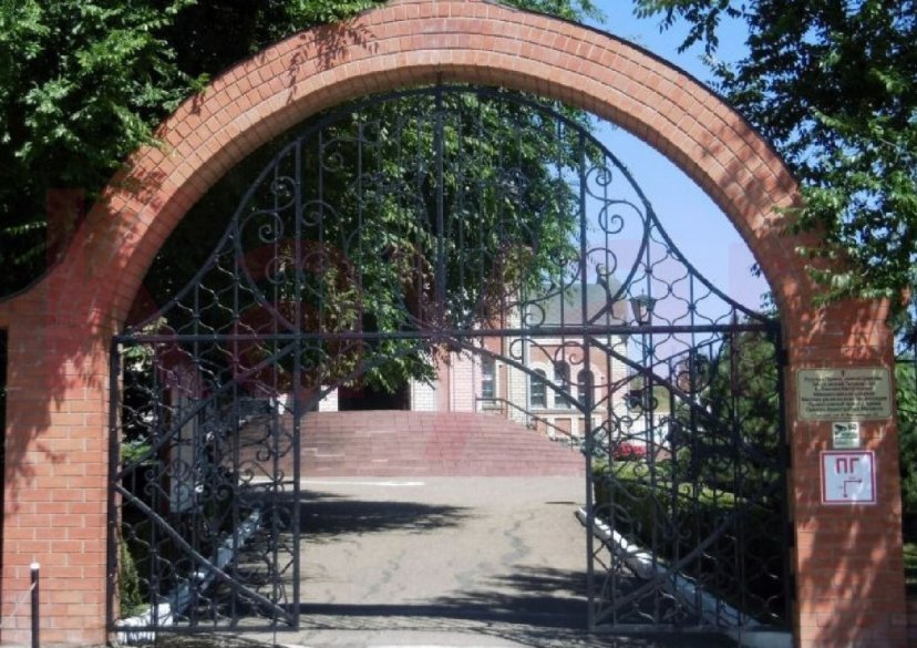 Продажа дома, 102 кв.м фото 16