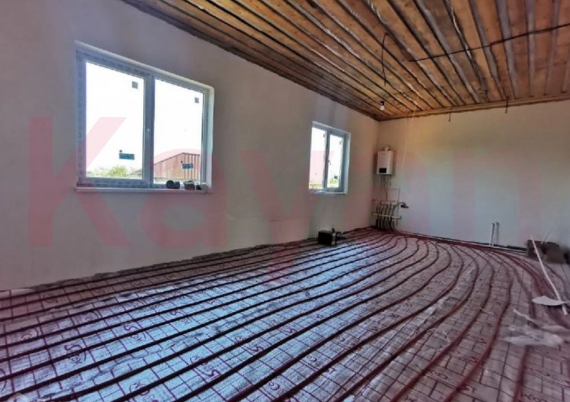 Продажа дома, 102 кв.м фото 6