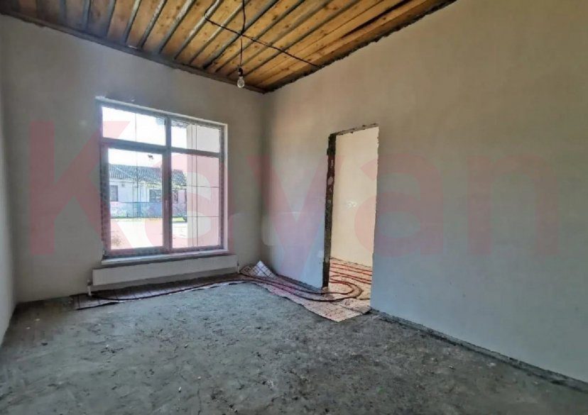 Продажа дома, 102 кв.м фото 7