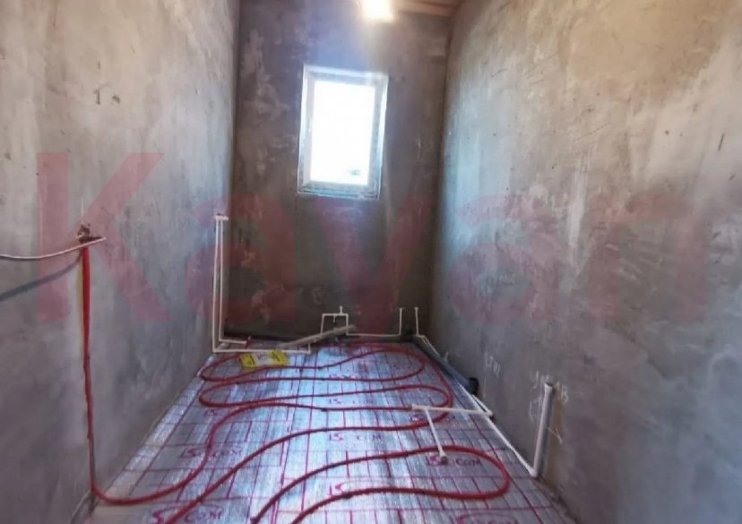 Продажа дома, 102 кв.м фото 8