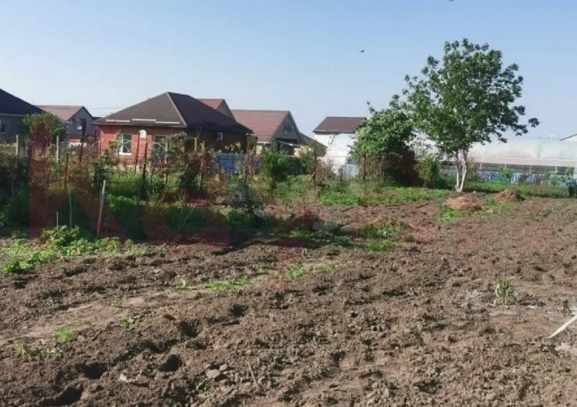 Продажа дома, 102 кв.м фото 9