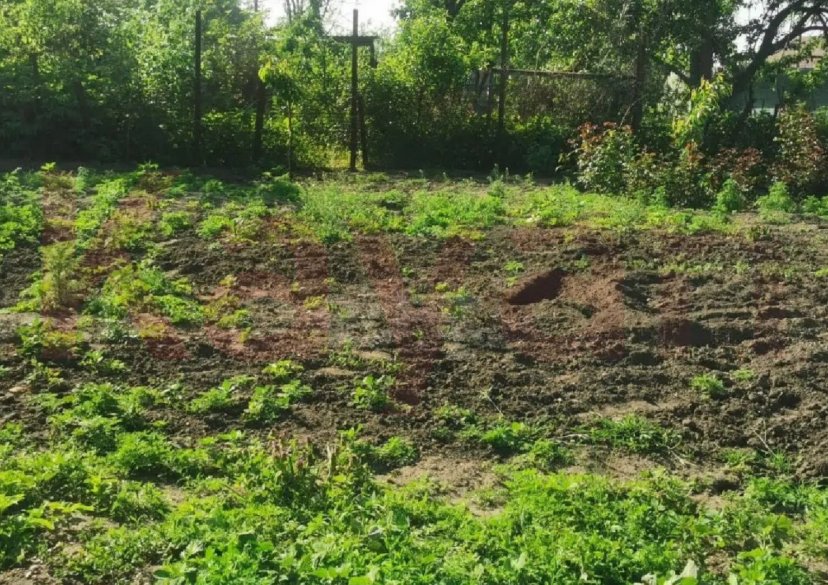 Продажа дома, 102 кв.м фото 10