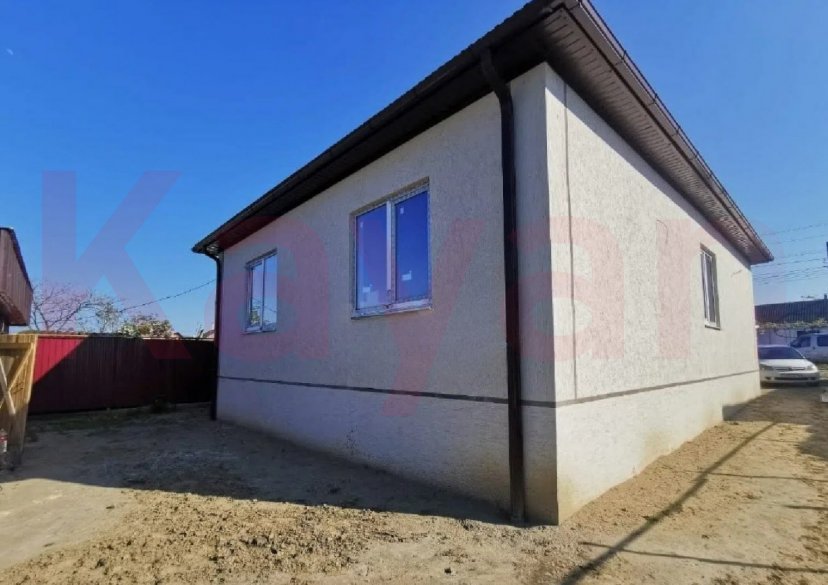 Продажа дома, 102 кв.м фото 3