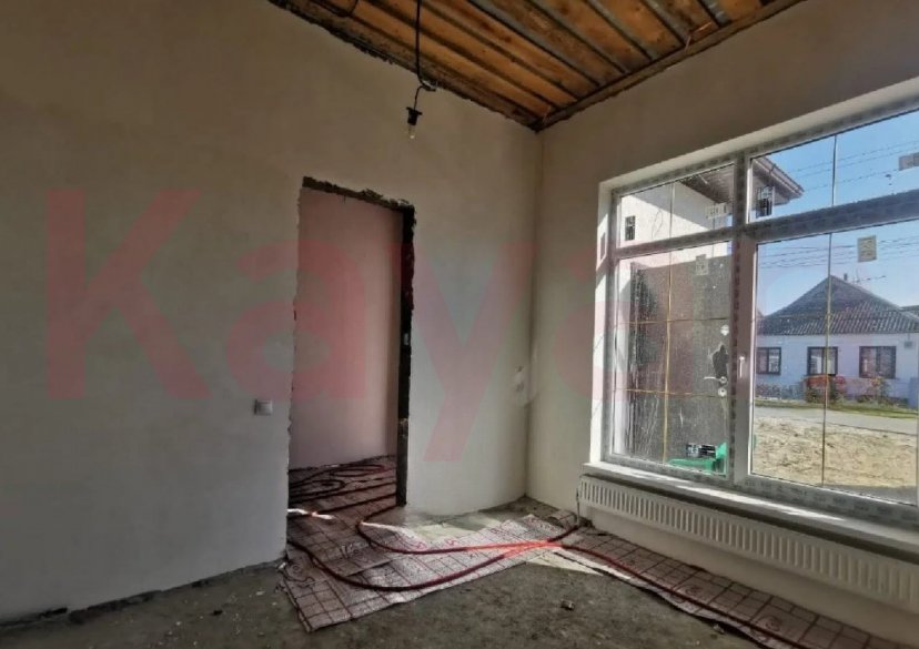 Продажа дома, 102 кв.м фото 5