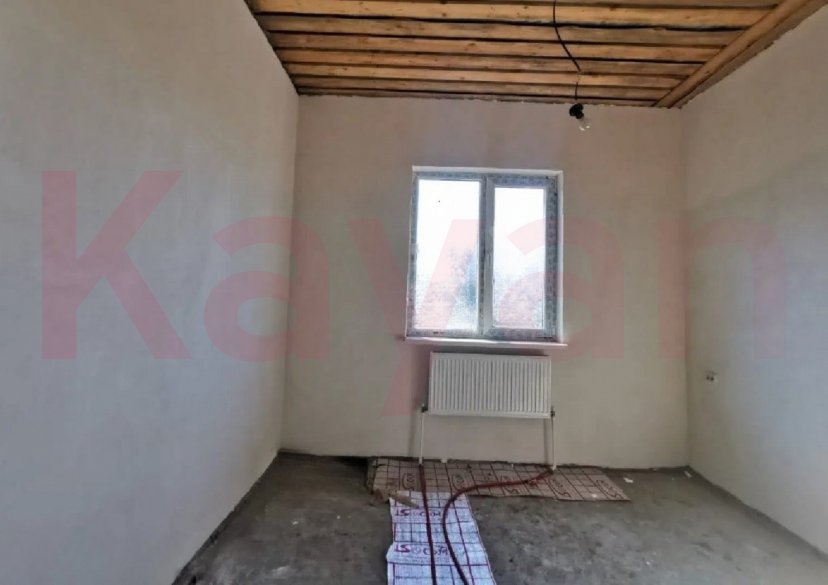 Продажа дома, 102 кв.м фото 4