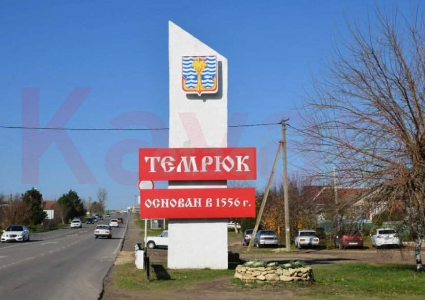 Продажа дома, 102 кв.м фото 12