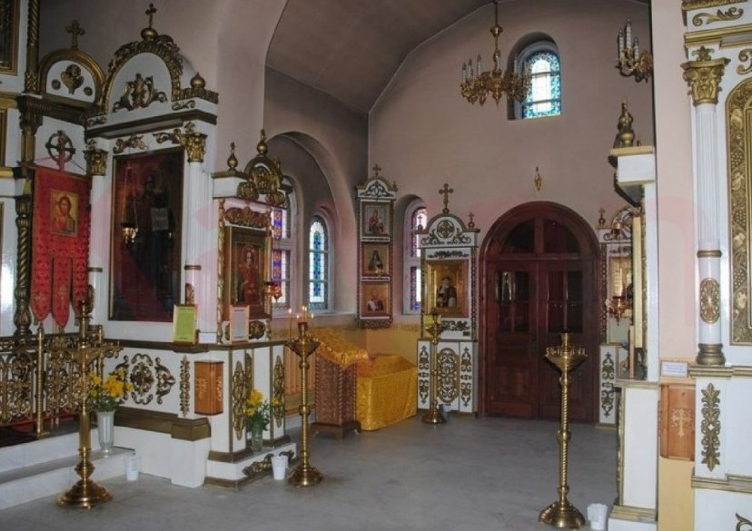 Продажа дома, 102 кв.м фото 15