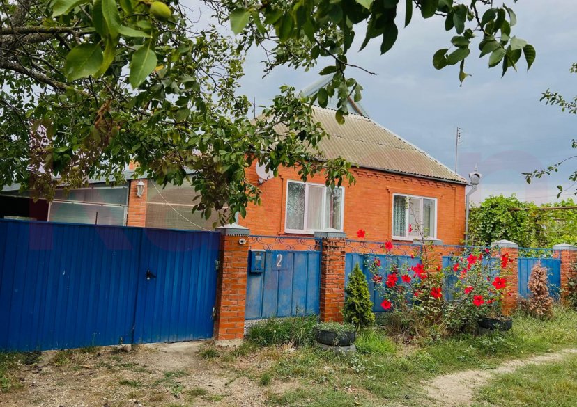 Продажа дома, 71 кв.м фото 1