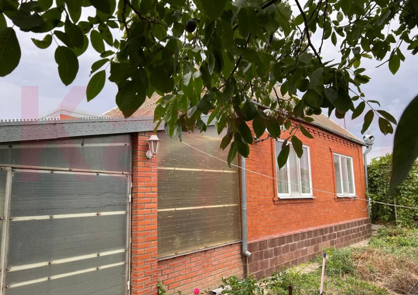 Продажа дома, 71 кв.м фото 2