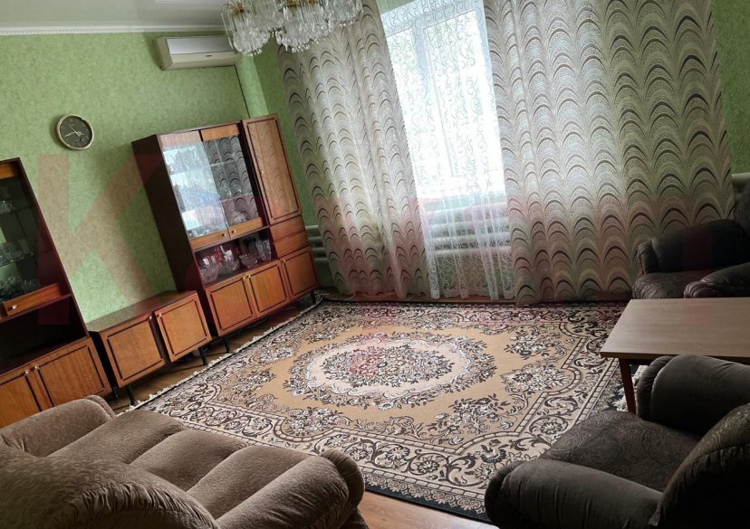 Продажа дома, 71 кв.м фото 11