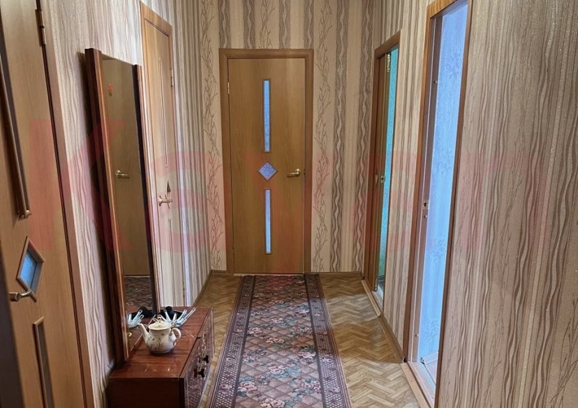 Продажа дома, 71 кв.м фото 13