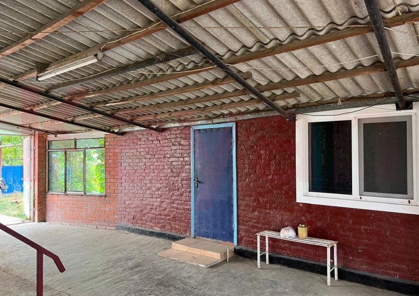 Продажа дома, 71 кв.м фото 5