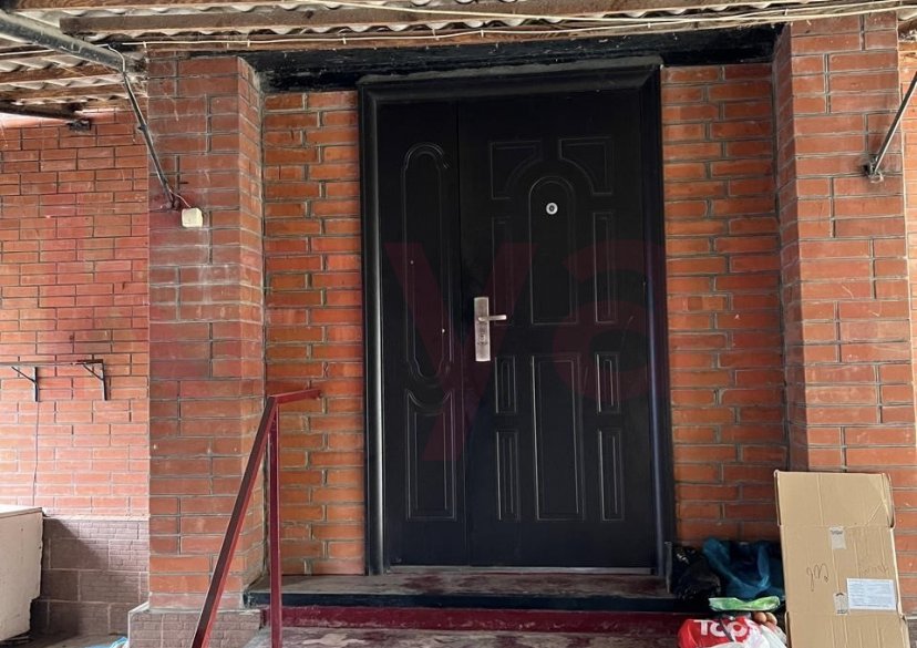 Продажа дома, 71 кв.м фото 6