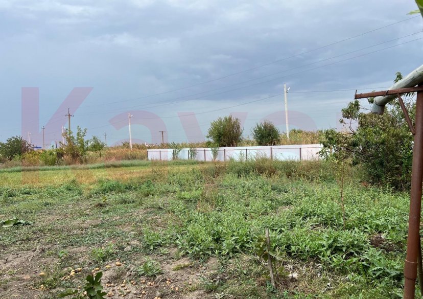 Продажа дома, 71 кв.м фото 7