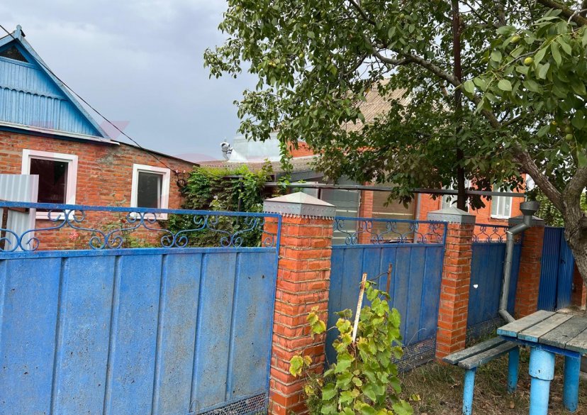 Продажа дома, 71 кв.м фото 8