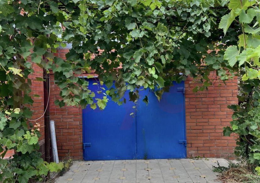 Продажа дома, 71 кв.м фото 10