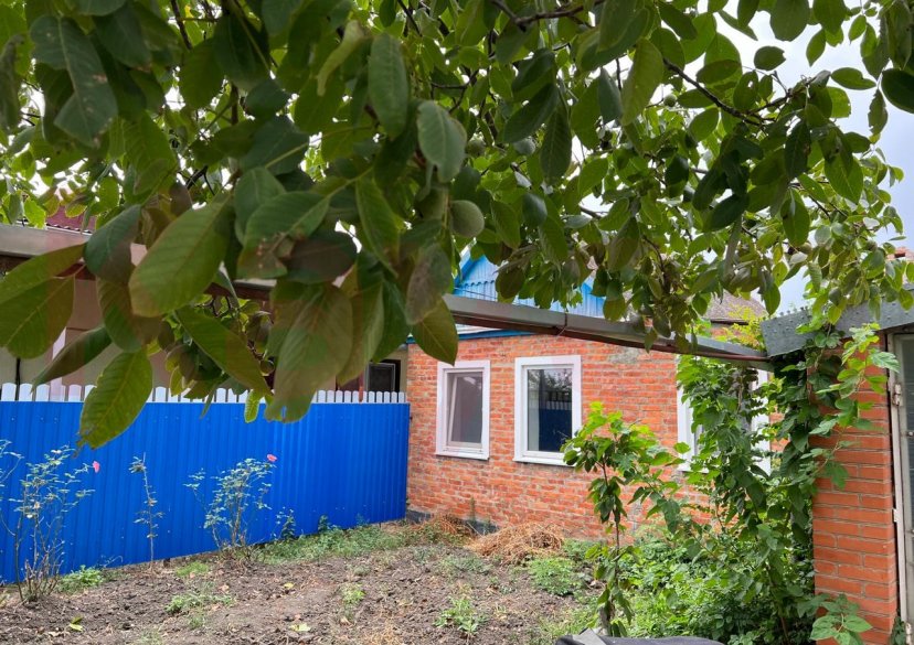 Продажа дома, 71 кв.м фото 4