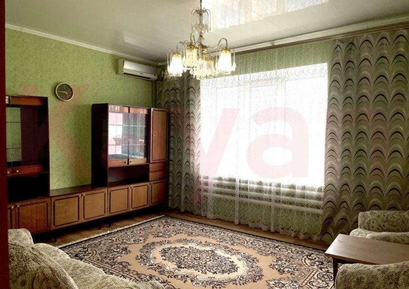 Продажа дома, 71 кв.м фото 1