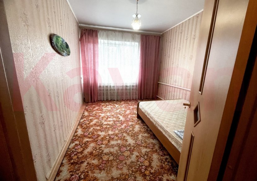 Продажа дома, 71 кв.м фото 4