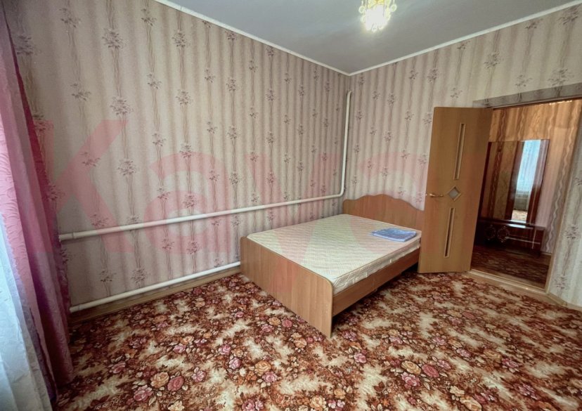 Продажа дома, 71 кв.м фото 5