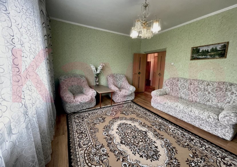 Продажа дома, 71 кв.м фото 0