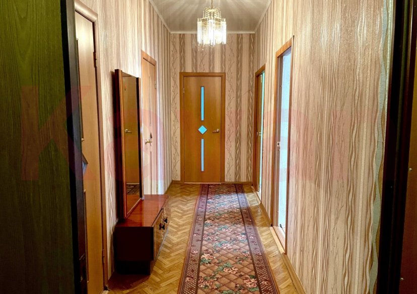 Продажа дома, 71 кв.м фото 2