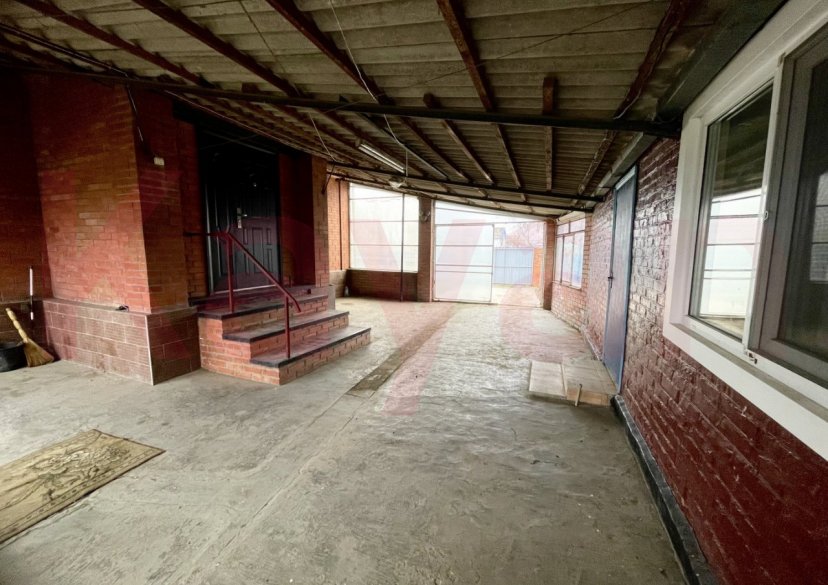 Продажа дома, 71 кв.м фото 11