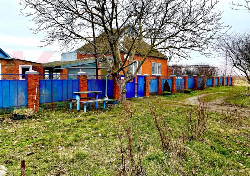 Продажа дома, 71 кв.м фото 13