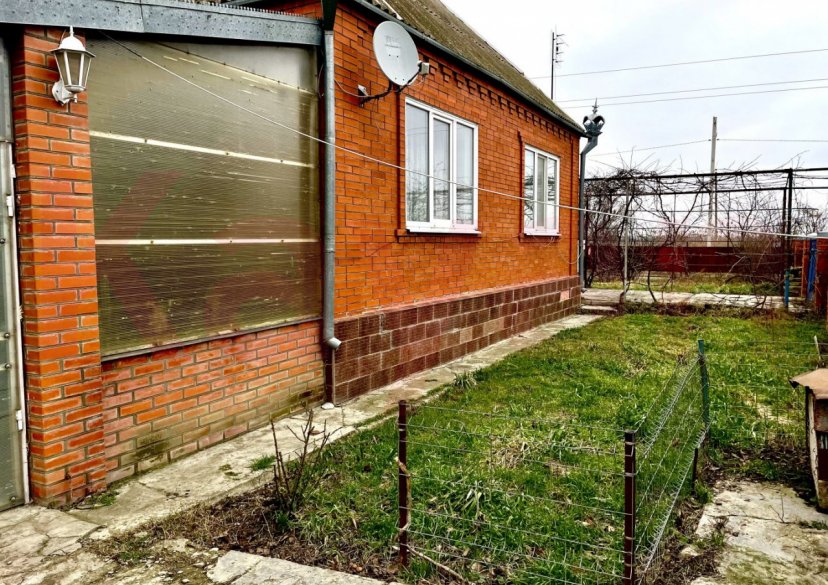 Продажа дома, 71 кв.м фото 14