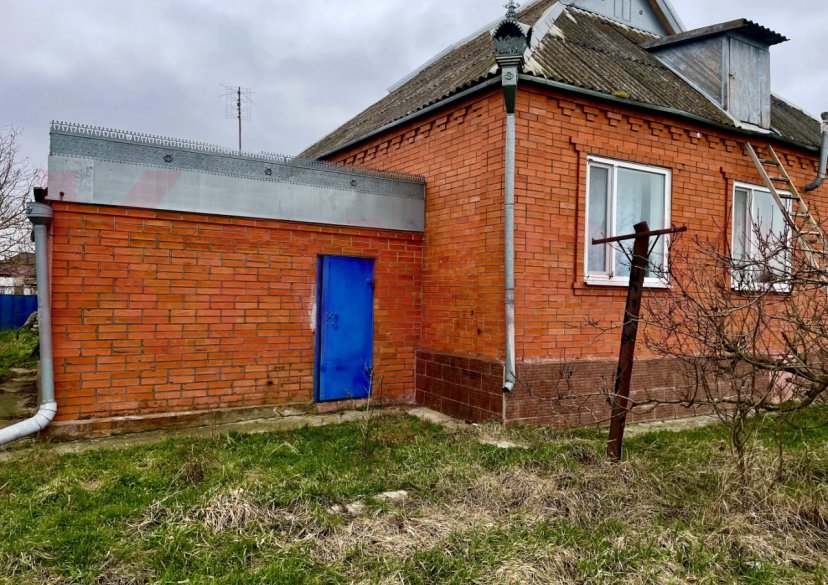 Продажа дома, 71 кв.м фото 16