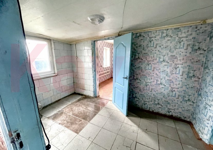 Продажа дома, 71 кв.м фото 17