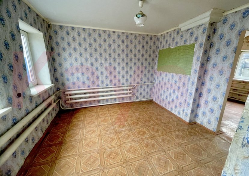 Продажа дома, 71 кв.м фото 18