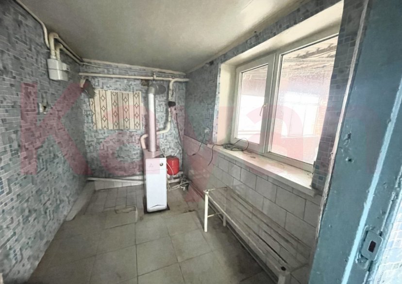 Продажа дома, 71 кв.м фото 19