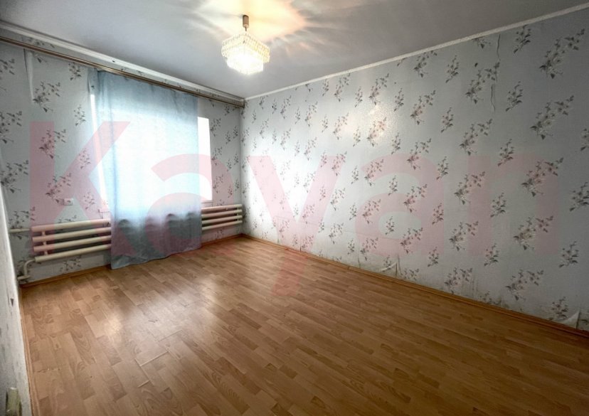 Продажа дома, 71 кв.м фото 3