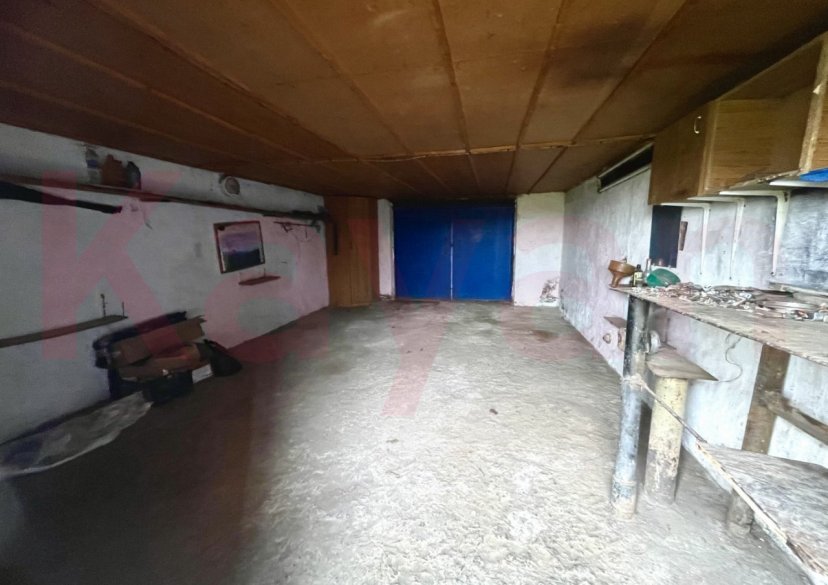 Продажа дома, 71 кв.м фото 21