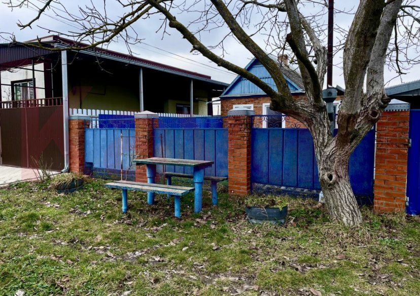 Продажа дома, 71 кв.м фото 22