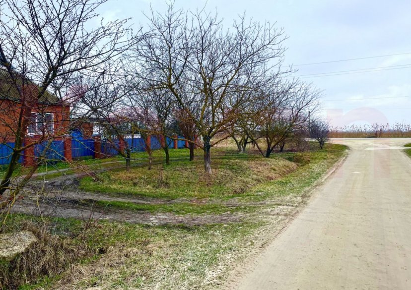 Продажа дома, 71 кв.м фото 24