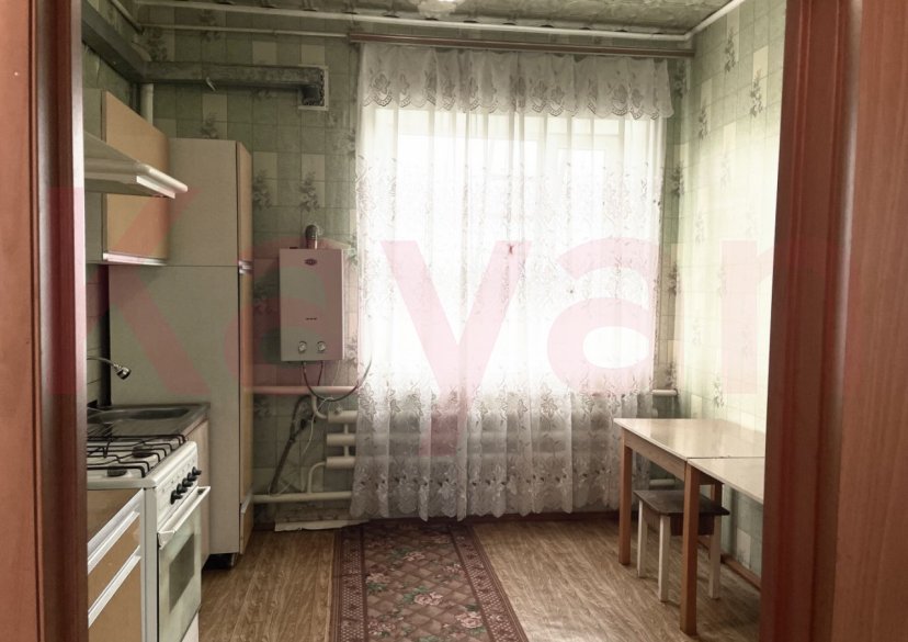 Продажа дома, 71 кв.м фото 6