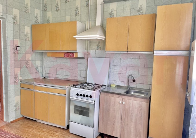 Продажа дома, 71 кв.м фото 7