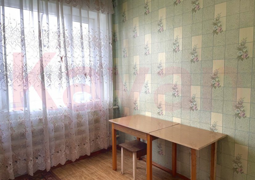 Продажа дома, 71 кв.м фото 8