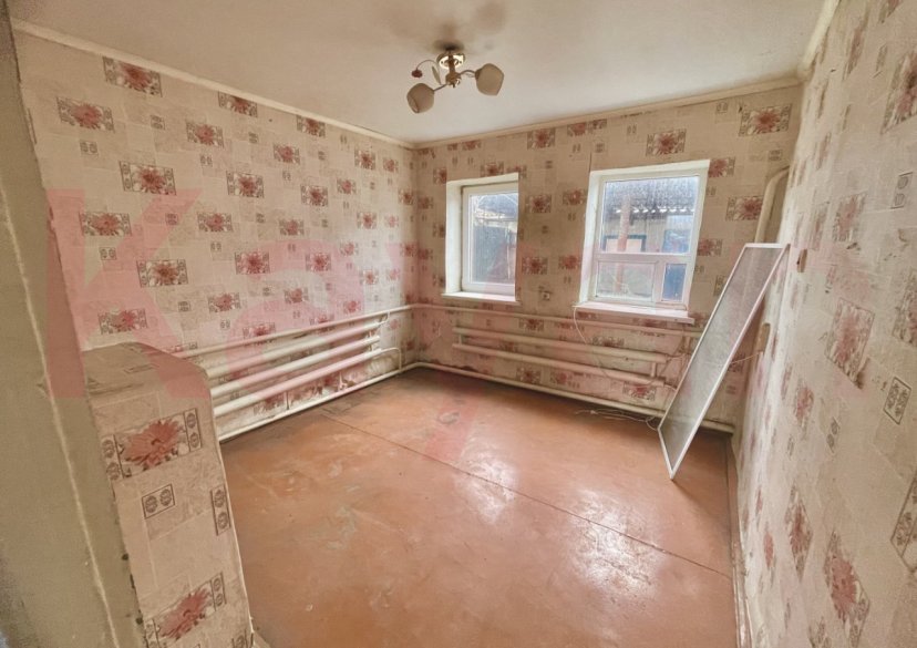 Продажа дома, 71 кв.м фото 9